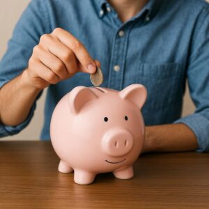 Quem Realmente Lucra com IPOs?