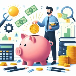 A Evolução das Milhas no Brasil: De Benefício de Elite a Estratégia Popular