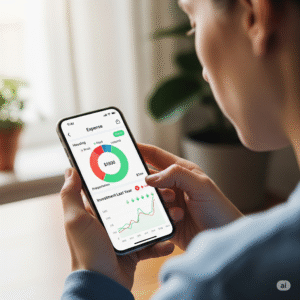 Estratégias de Bancos e Fintechs Diante do PIX