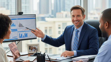 Como grandes fundos de investimentos manipulam a liquidez sem quebrar as regras