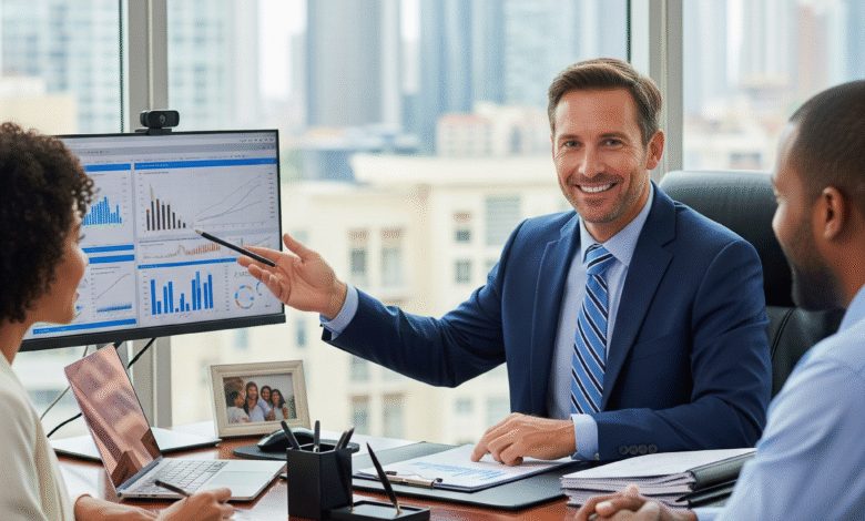 Como grandes fundos de investimentos manipulam a liquidez sem quebrar as regras