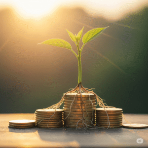 Comparativo inicial — Dark pools x Bolsa tradicional