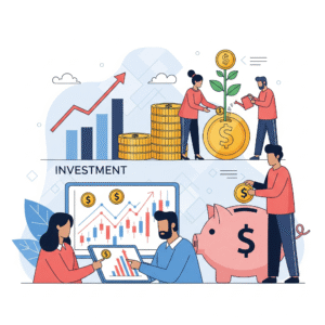 Front Running em Cripto: MEV e os Ataques Sandwich