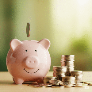 Projeções de PIB, inflação e emprego
