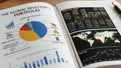 Por que ações podem subir mesmo com a empresa dando prejuízo