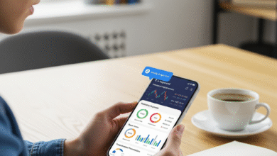 O que é alocação de ativos e como usar no seu portfólio