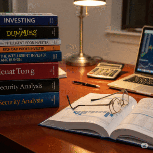 O Value at Risk (VaR): Qual a sua Pior Perda?