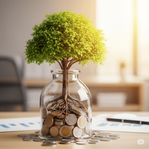 Benefícios do Seguro de Vida