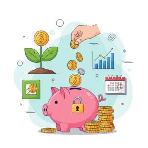 O Passo a Passo para uma Contratação Segura