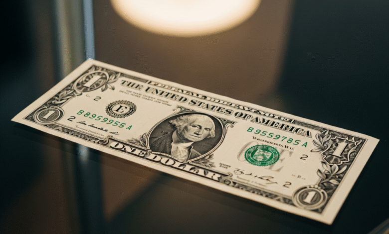 O que é o DCA (Dollar Cost Averaging)