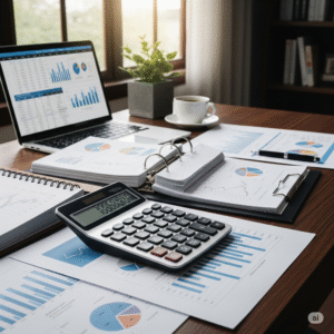 Vantagens de buscar financiamento sem abrir capital
