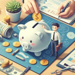 Escolher o caminho certo para crescer sem IPO
