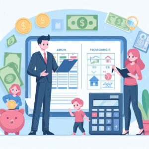 1. Criando e Vendendo Produtos: Transformando Paixão em Algo Tangível