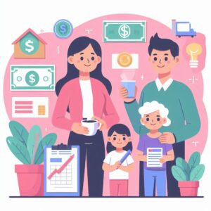 O cartão de crédito como protagonista do passado
