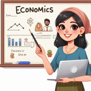 Perguntas Frequentes (FAQ)
