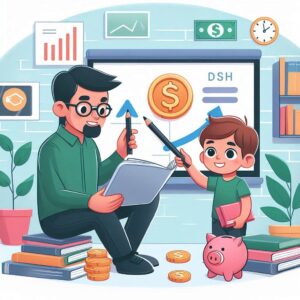 6. As ações mais negociadas pagam dividendos?