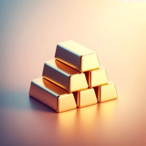 A Regra de Ouro: Diversificação Setorial
