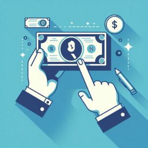 A Construção do Seu Futuro Financeiro Começa Agora