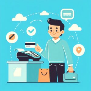 FAQ: Respondendo às Suas Dúvidas Mais Comuns