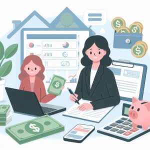 O Guia Definitivo para Negociar sua Dívida e Retomar o Controle