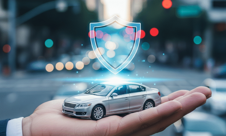 Guia completo com os tipos de seguros no Brasil: vida, automóvel, residencial, saúde, viagem etc