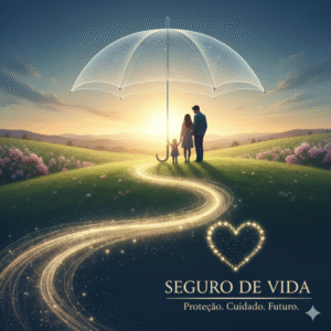 Mitos e Verdades sobre o Seguro de Vida