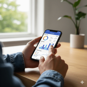 Como Identificar e Validar seu Potencial de Renda
