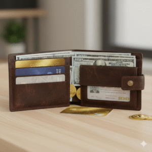 Seguro de Desemprego Privado (ou Proteção Financeira)