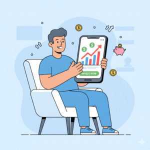 Impactos Econômicos no Dia a Dia do Brasileiro