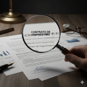 Checklist Prático: Os 7 Seguros que Podem Salvar Suas Finanças