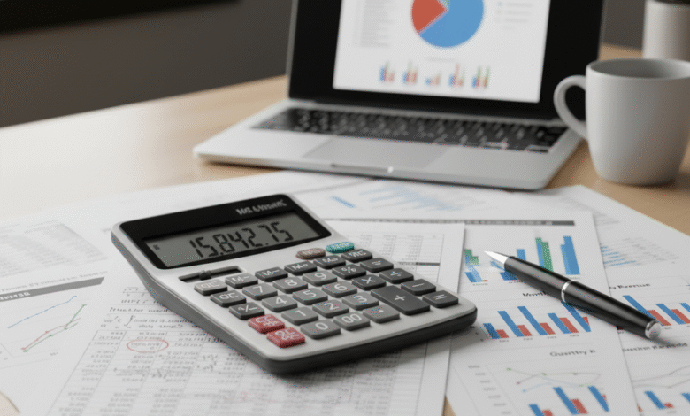 Saiba quais os setores que mais crescem na bolsa em 2025