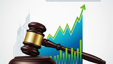 Como empresas se financiam sem abrir capital na bolsa