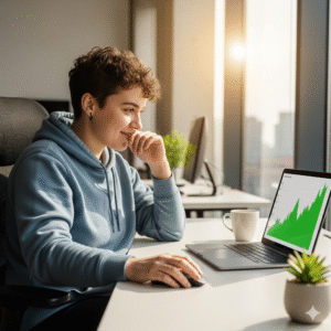 O que aprendemos sobre a aversão à perda