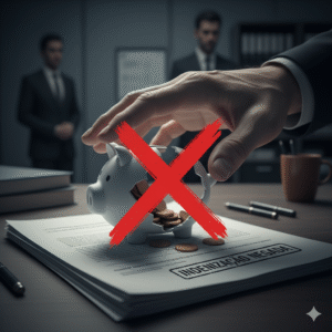 O que diz a jurisprudência (decisões da justiça)