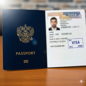Passaporte, Visto e... Seguro Obrigatório! Onde Sua Proteção é Lei