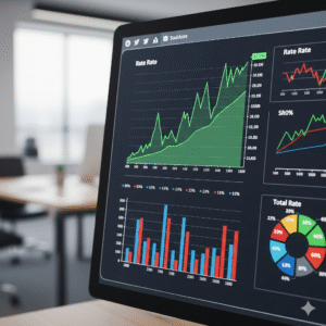 Você no Controle do Seu Futuro Financeiro