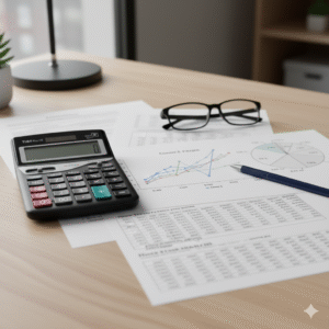 Estratégias de Investimento Usando as Ações Mais Negociadas da B3