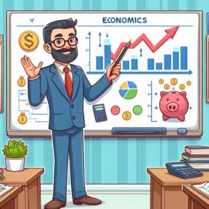 Commodities e Ouro como Proteção Ancestral