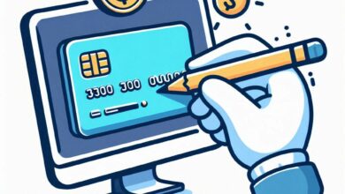 Entenda o impacto do open finance e do PIX no uso do cartão de crédito