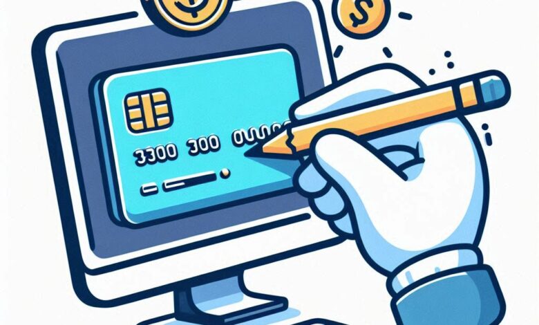 Entenda o impacto do open finance e do PIX no uso do cartão de crédito