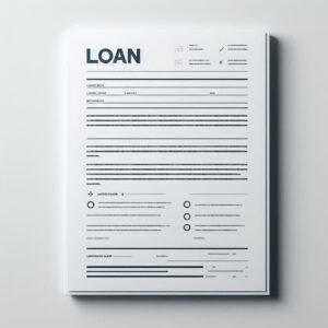 Recomeçar com segurança