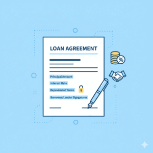 Bloco Prático 1: Checklist Relâmpago (Primeiras Horas)