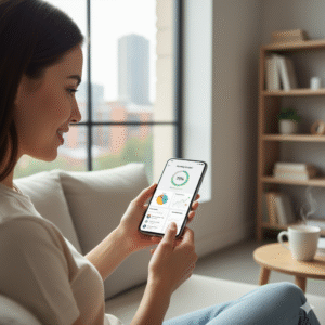 Como tentar reverter o golpe e recuperar valores