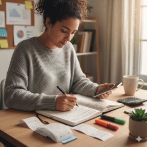 Armadilhas comuns que fazem você pagar caro (ou ficar sem cobertura)