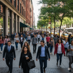 Casos Recentes no Brasil e no Mundo