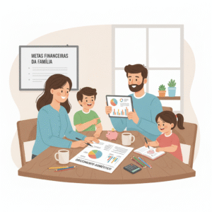 Como combinar pontos e milhas para viagens maiores