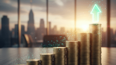 O que realmente determina o preço do ouro?