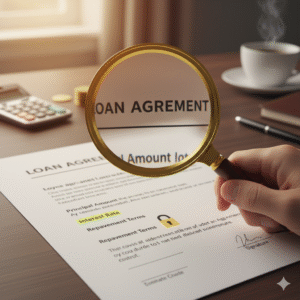 Direitos do consumidor e caminhos legais