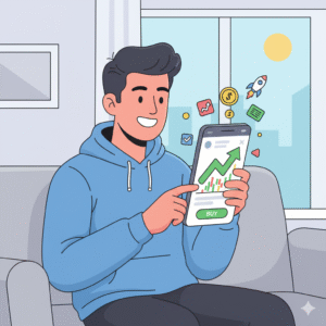 Qual opção pesa menos no bolso a longo prazo?