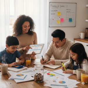 Estratégias para acumular mais pontos em compras no Extra e Assaí